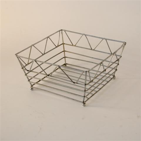 stainless-steel-bread-basket